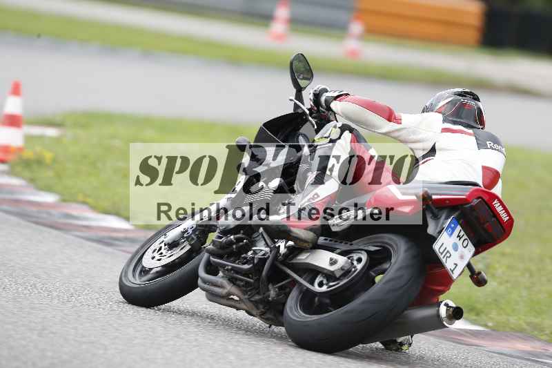 Archiv-2025/38 02.08.2025 TIMMOT ADR/Gruppe C/321